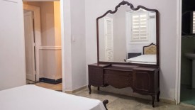Apartment with 4 bedrooms for sale in Vedado, Plaza de la Revolución, La Habana - 39