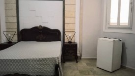 Apartment with 4 bedrooms for sale in Vedado, Plaza de la Revolución, La Habana - 41