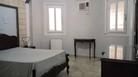 Apartment with 4 bedrooms for sale in Vedado, Plaza de la Revolución, La Habana - 43