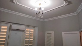 Apartment with 4 bedrooms for sale in Vedado, Plaza de la Revolución, La Habana - 45