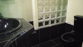 Apartment with 4 bedrooms for sale in Vedado, Plaza de la Revolución, La Habana - 46