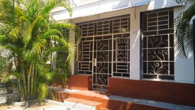 Apartment with 4 bedrooms for sale in Vedado, Plaza de la Revolución, La Habana - 5