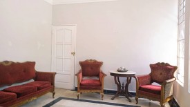 Apartment with 4 bedrooms for sale in Vedado, Plaza de la Revolución, La Habana - 7