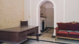Apartment with 4 bedrooms for sale in Vedado, Plaza de la Revolución, La Habana - 8