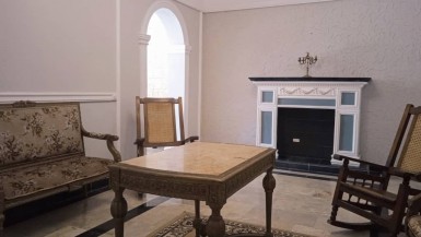 Apartamento de 4 habitaciones en venta en Vedado, Plaza de la Revolución, La Habana