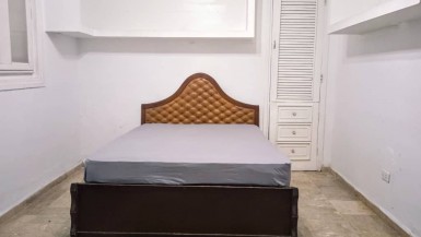 Apartamento de 4 habitaciones en venta en Vedado, Plaza de la Revolución, La Habana