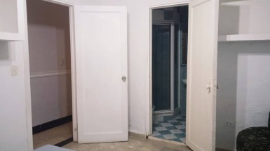 Apartamento de 4 habitaciones en venta en Vedado, Plaza de la Revolución, La Habana
