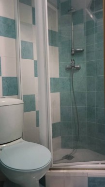 Apartamento de 4 habitaciones en venta en Vedado, Plaza de la Revolución, La Habana