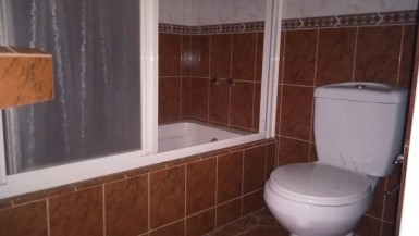 Apartamento de 4 habitaciones en venta en Vedado, Plaza de la Revolución, La Habana