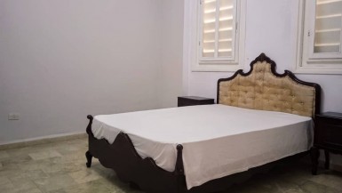 Apartamento de 4 habitaciones en venta en Vedado, Plaza de la Revolución, La Habana