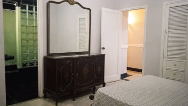 Apartamento de 4 habitaciones en venta en Vedado, Plaza de la Revolución, La Habana
