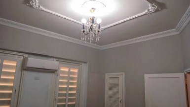 Apartamento de 4 habitaciones en venta en Vedado, Plaza de la Revolución, La Habana