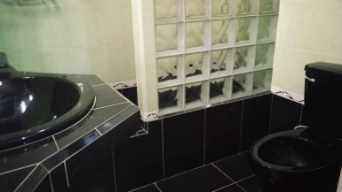 Apartamento de 4 habitaciones en venta en Vedado, Plaza de la Revolución, La Habana
