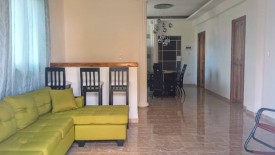 Apartment with 2 bedrooms for sale in Vedado, Plaza de la Revolución, La Habana