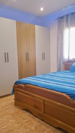 Apartment with 2 bedrooms for sale in Vedado, Plaza de la Revolución, La Habana - 12