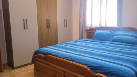 Apartment with 2 bedrooms for sale in Vedado, Plaza de la Revolución, La Habana - 13