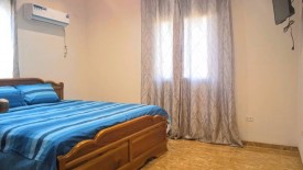 Apartment with 2 bedrooms for sale in Vedado, Plaza de la Revolución, La Habana - 14