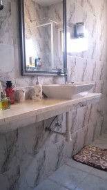 Apartment with 2 bedrooms for sale in Vedado, Plaza de la Revolución, La Habana - 16