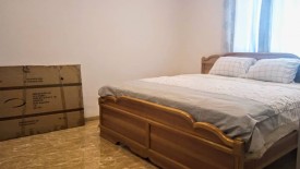 Apartment with 2 bedrooms for sale in Vedado, Plaza de la Revolución, La Habana - 18