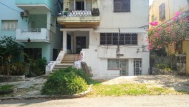 Apartment with 2 bedrooms for sale in Vedado, Plaza de la Revolución, La Habana - 2