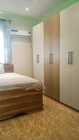 Apartment with 2 bedrooms for sale in Vedado, Plaza de la Revolución, La Habana - 20