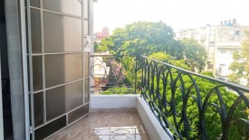 Apartment with 2 bedrooms for sale in Vedado, Plaza de la Revolución, La Habana - 21