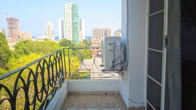 Apartment with 2 bedrooms for sale in Vedado, Plaza de la Revolución, La Habana - 22