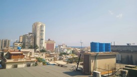 Apartment with 2 bedrooms for sale in Vedado, Plaza de la Revolución, La Habana - 23