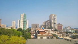 Apartment with 2 bedrooms for sale in Vedado, Plaza de la Revolución, La Habana - 24