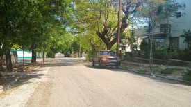 Apartment with 2 bedrooms for sale in Vedado, Plaza de la Revolución, La Habana - 25