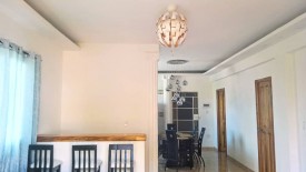 Apartment with 2 bedrooms for sale in Vedado, Plaza de la Revolución, La Habana - 5