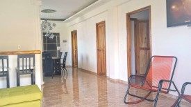 Apartment with 2 bedrooms for sale in Vedado, Plaza de la Revolución, La Habana - 7