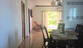 Apartment with 2 bedrooms for sale in Vedado, Plaza de la Revolución, La Habana - 8
