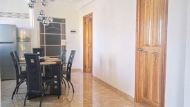 Apartment with 2 bedrooms for sale in Vedado, Plaza de la Revolución, La Habana - 9