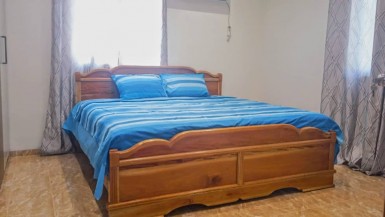 Apartamento de 2 habitaciones en venta en Vedado, Plaza de la Revolución, La Habana