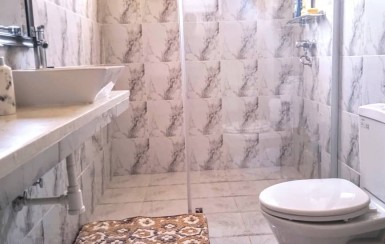 Apartamento de 2 habitaciones en venta en Vedado, Plaza de la Revolución, La Habana
