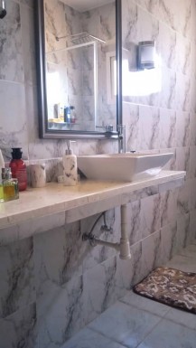 Apartamento de 2 habitaciones en venta en Vedado, Plaza de la Revolución, La Habana