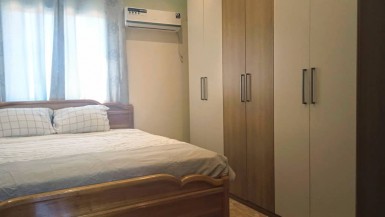 Apartamento de 2 habitaciones en venta en Vedado, Plaza de la Revolución, La Habana