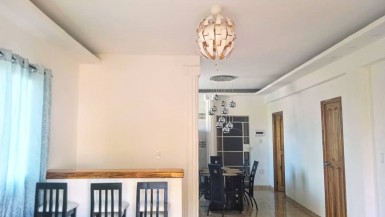 Apartamento de 2 habitaciones en venta en Vedado, Plaza de la Revolución, La Habana