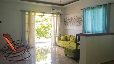Apartamento de 2 habitaciones en venta en Vedado, Plaza de la Revolución, La Habana