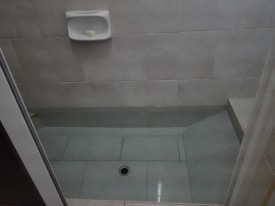 Casa Colonial de 4 habitaciones en venta en Príncipe, Plaza de la Revolución, La Habana - 2