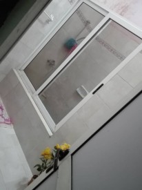 Casa Colonial de 4 habitaciones en venta en Príncipe, Plaza de la Revolución, La Habana - 4