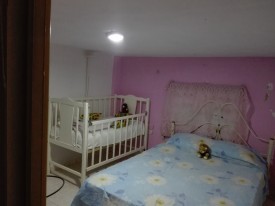 Casa Colonial de 4 habitaciones en venta en Príncipe, Plaza de la Revolución, La Habana - 5
