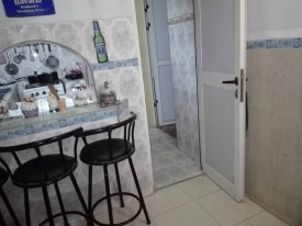 Casa Colonial de 4 habitaciones en venta en Príncipe, Plaza de la Revolución, La Habana - 6