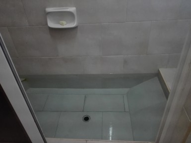 Casa Colonial de 4 habitaciones en venta en Príncipe, Plaza de la Revolución, La Habana