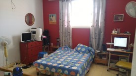 Apartamento de 2 habitaciones en venta en Vedado, Plaza de la Revolución, La Habana - 10