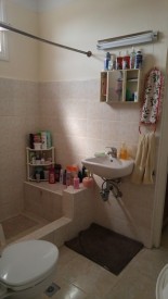 Apartamento de 2 habitaciones en venta en Vedado, Plaza de la Revolución, La Habana - 11