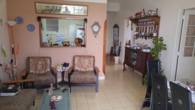 Apartamento de 2 habitaciones en venta en Vedado, Plaza de la Revolución, La Habana - 12