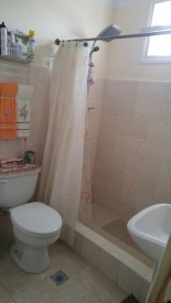 Apartamento de 2 habitaciones en venta en Vedado, Plaza de la Revolución, La Habana - 13