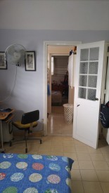 Apartamento de 2 habitaciones en venta en Vedado, Plaza de la Revolución, La Habana - 17
